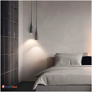 Люстра Drop Lamp Domosvet Design 250914-241697