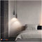 Люстра Drop Lamp Domosvet Design 250914-241697