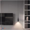 Люстра Drop Lamp Domosvet Design 250914-241697