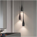 Люстра Drop Lamp Domosvet Design 250914-241697