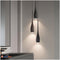 Люстра Drop Lamp Domosvet Design 250914-241697