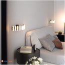Настінний Світильник Even Domosvet Design 250914-241699
