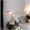Настінний Світильник Even Domosvet Design 250914-241699
