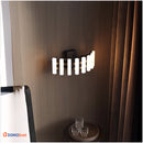 Настінний Світильник Even Domosvet Design 250914-241699