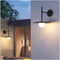 Настінний Світильник Llian Bokka Domosvet Design 250914-241700