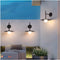 Настінний Світильник Llian Bokka Domosvet Design 250914-241700