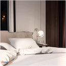 Люстра Area Lamp Domosvet Design 250914-241701