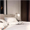 Люстра Area Lamp Domosvet Design 250914-241701