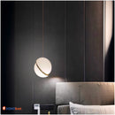 Люстра Area Lamp Domosvet Design 250914-241701