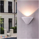 Настінні Світильники Cup Lamp Domosvet Design 250914-241702