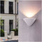Настінні Світильники Cup Lamp Domosvet Design 250914-241702