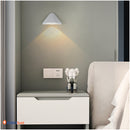 Настінні Світильники Cup Lamp Domosvet Design 250914-241702
