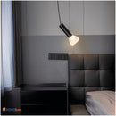 Люстра Hoff Track Domosvet Design 250914-241709