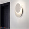 Серія Настінних Бра Wow Circle Domosvet Design 250914-241710