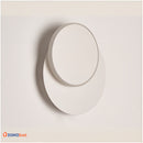 Серія Настінних Бра Wow Circle Domosvet Design 250914-241710