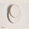 Серія Настінних Бра Wow Circle Domosvet Design 250914-241710