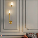 Настінні Світильники Koncept Lamp Domosvet Design 250914-241715
