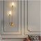 Настінні Світильники Koncept Lamp Domosvet Design 250914-241715