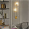 Настінні Світильники Koncept Lamp Domosvet Design 250914-241715