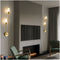 Настінні Світильники Koncept Lamp Domosvet Design 250914-241715