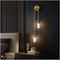 Настінні Світильники Koncept Lamp Domosvet Design 250914-241715