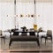 Люстра Namui Domosvet Design 250914-241717