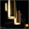 Тросові Люстри Tubus Linear Pendant Domosvet Design 250914-241718
