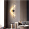 Настінний Світильник Haw Led Domosvet Design 250914-241721