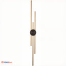 Настінний Світильник Even Lamp Domosvet Design 250914-241724
