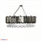 Люстра Empire Chrom Domosvet Design 250914-241729