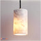 Люстра Tube Stone Mini Led Domosvet Design 250914-241731
