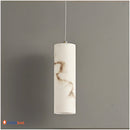 Люстра Tube Stone Mini Led Domosvet Design 250914-241731