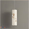 Люстра Tube Stone Mini Led Domosvet Design 250914-241731