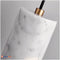 Люстра Tube Stone Mini Led Domosvet Design 250914-241731