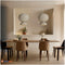 Люстра Art Lamp Color Domosvet Design 250914-241732