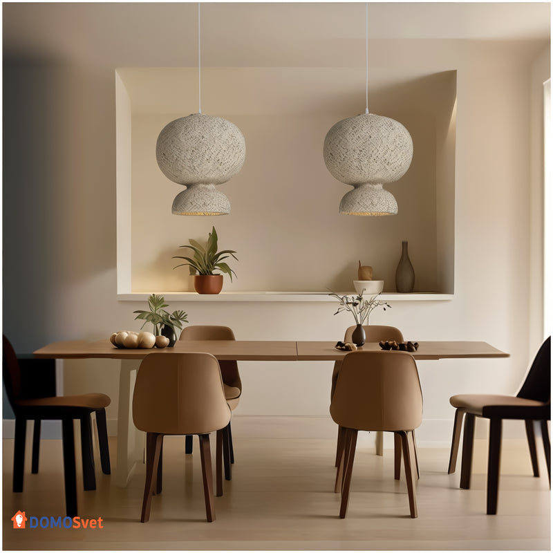 Люстра Art Lamp Color Domosvet Design 250914-241732