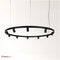 Тросова Серія Люстр Superloop Lamp Domosvet Design 250914-241738