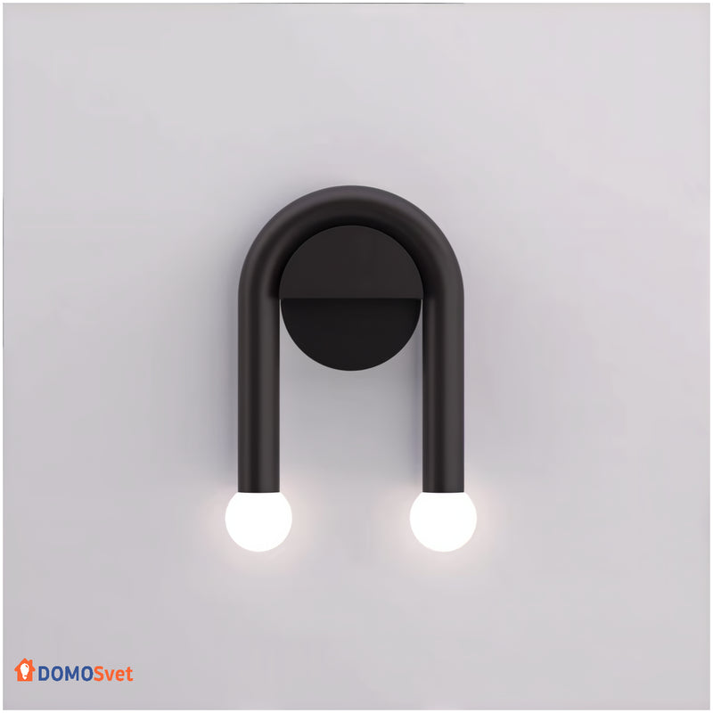 Настінний Світильник Pare Yon Domosvet Design 250914-241739