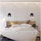 Настінний Світильник Pare Yon Domosvet Design 250914-241739