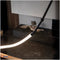 Люстра Saga Lemp Lamp Domosvet Design 250914-241741