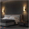 Настінний Світильник Grand Glass Domosvet Design 250914-241743