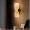 Настінний Світильник Grand Glass Domosvet Design 250914-241743