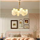 Люстра Tun Domosvet Design 250914-241748