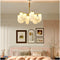 Люстра Tun Domosvet Design 250914-241748