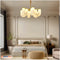 Люстра Tun Domosvet Design 250914-241748