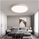 Стельова Люстра Plafon Lamp Domosvet Design 250914-241750