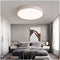 Стельова Люстра Plafon Lamp Domosvet Design 250914-241750