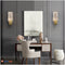 Настінний Світильник Town Lamp Domosvet Design 250914-241752