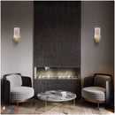 Настінний Світильник Town Lamp Domosvet Design 250914-241752