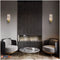 Настінний Світильник Town Lamp Domosvet Design 250914-241752